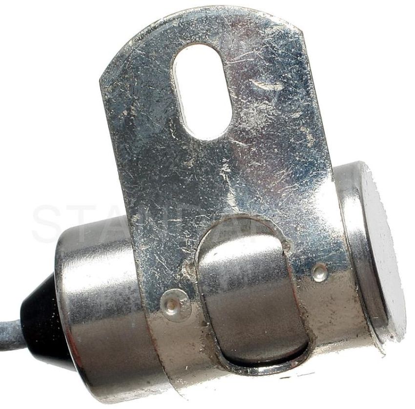 Standard Ignition AL-63 Distributor Condenser