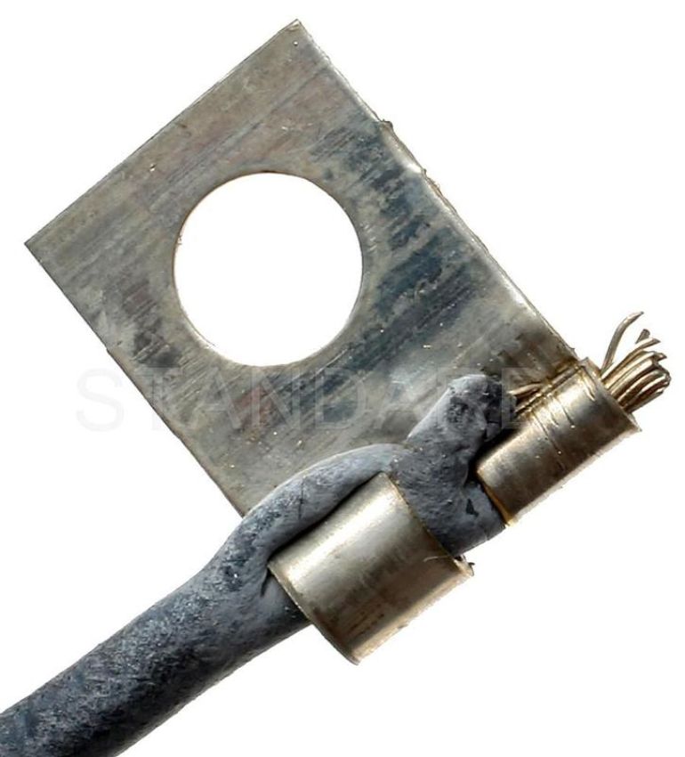 Standard Ignition AL-63 Distributor Condenser