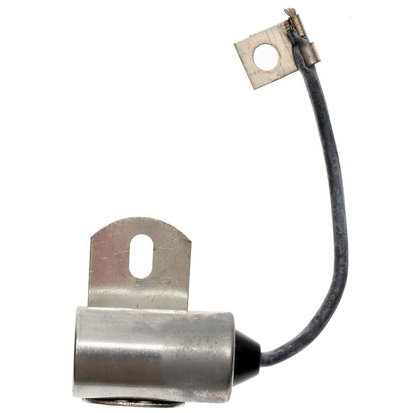 Standard Ignition AL-63 Distributor Condenser