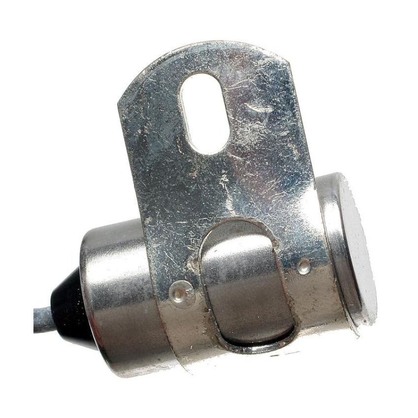 Standard Ignition AL-63 Distributor Condenser