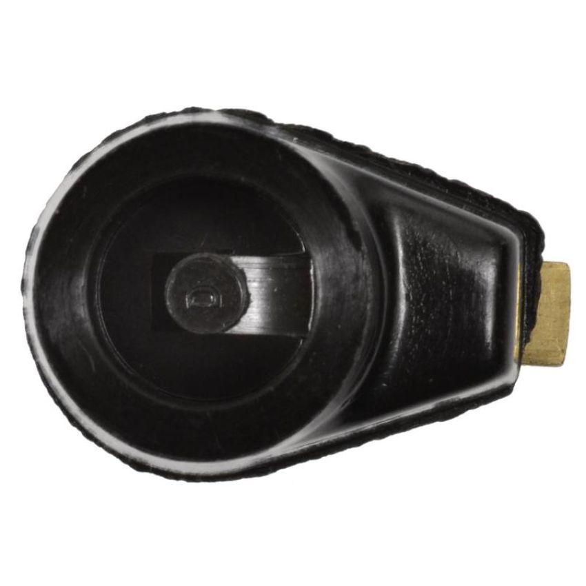 Standard Ignition AL-64 Distributor Rotor
