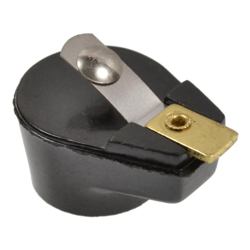 Standard Ignition AL-64 Distributor Rotor