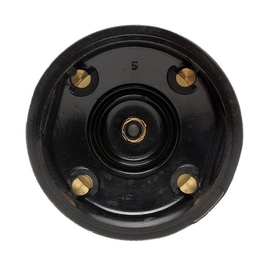 Standard Ignition AL-65 Distributor Cap