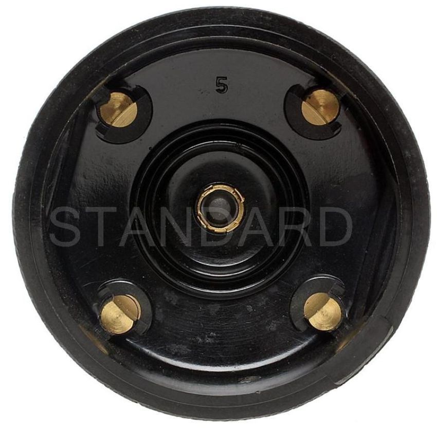 Standard Ignition AL-65 Distributor Cap