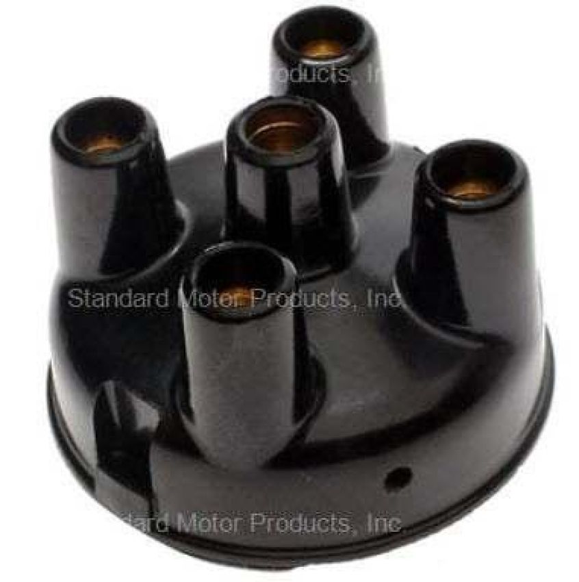 Standard Ignition AL-65 Distributor Cap