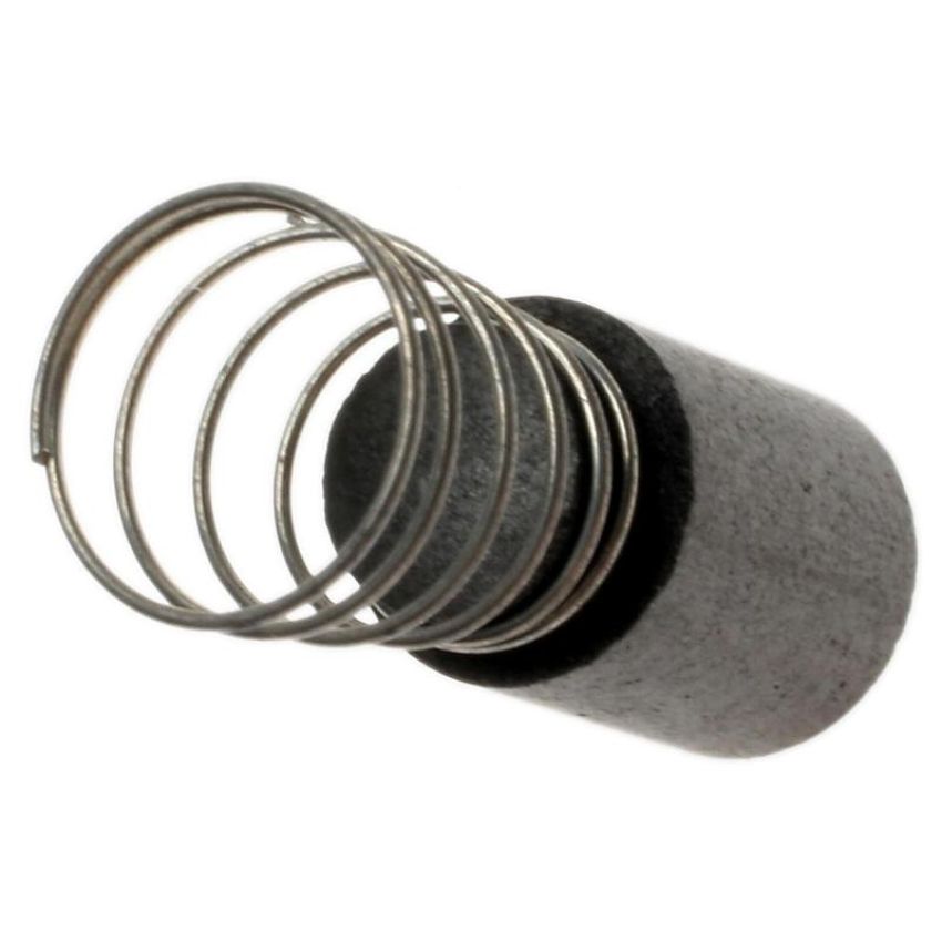 Standard Ignition AL-82 Distributor Brush Kit