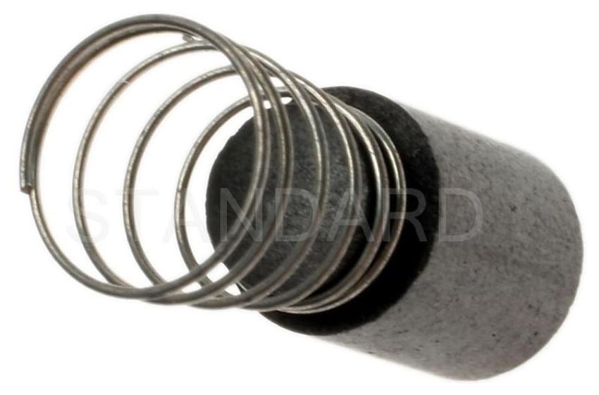 Standard Ignition AL-82 Distributor Brush Kit