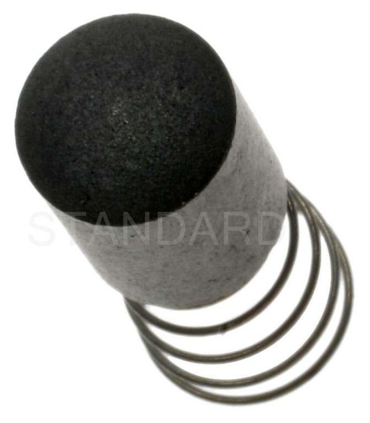 Standard Ignition AL-82 Distributor Brush Kit