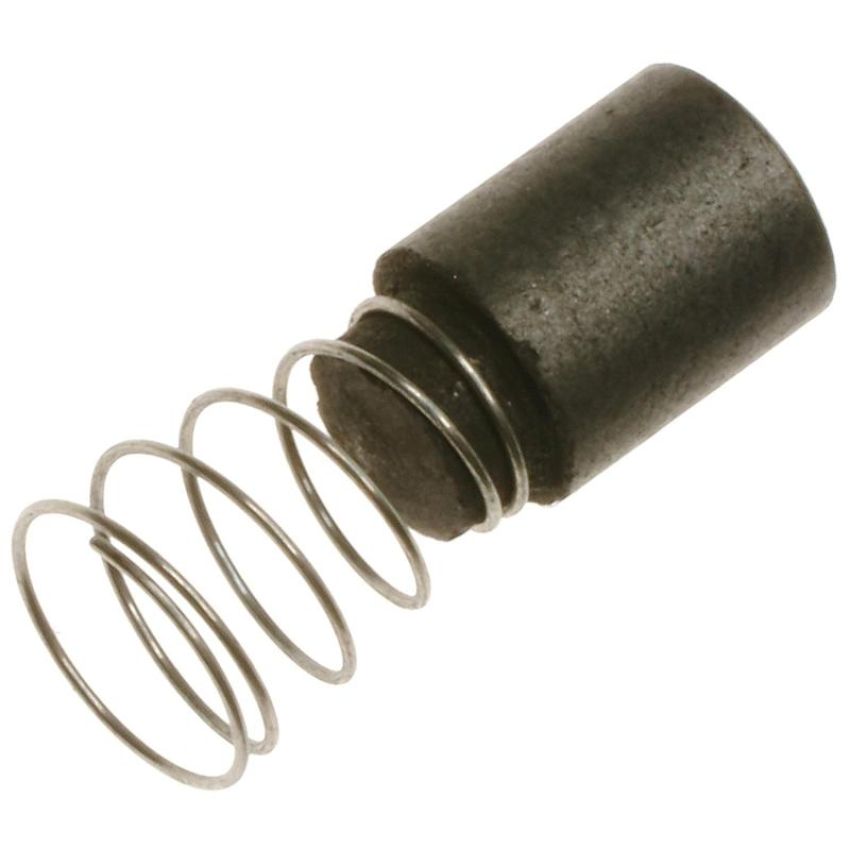 Standard Ignition AL-82 Distributor Brush Kit