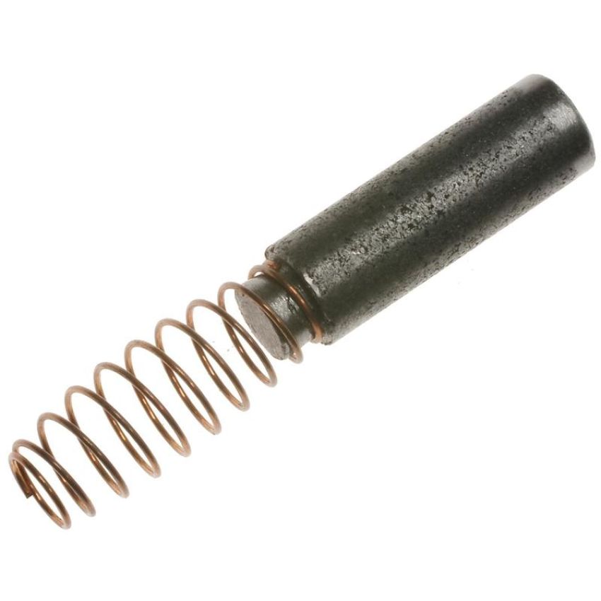Standard Ignition AL-83 Distributor Brush Kit