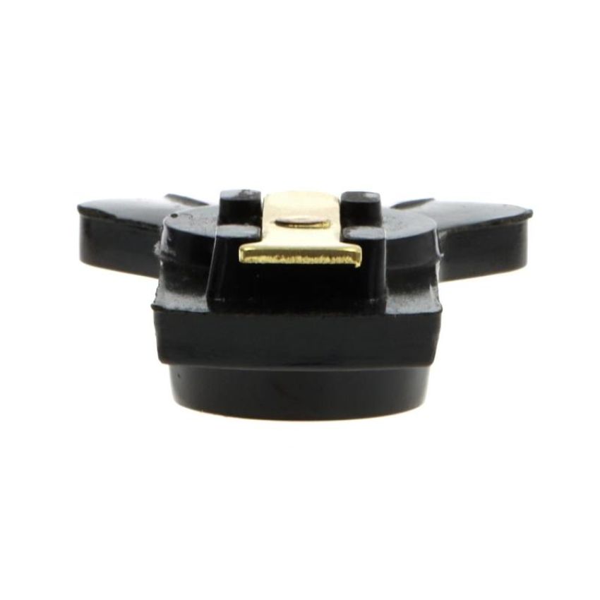 Standard Ignition AL-85 Distributor Rotor