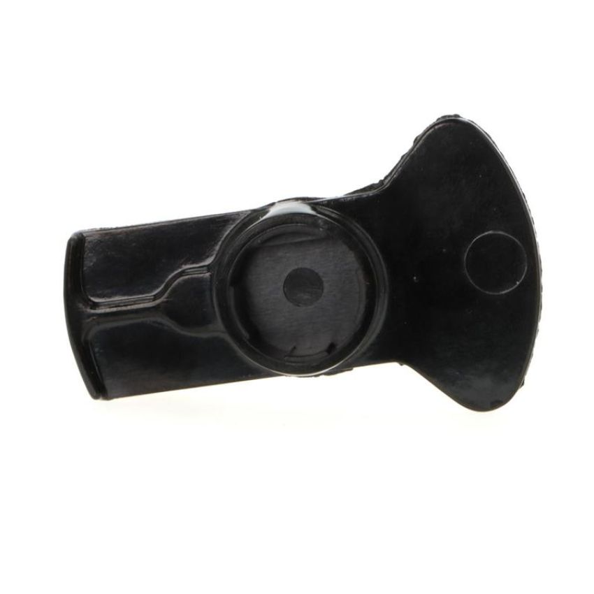 Standard Ignition AL-85 Distributor Rotor