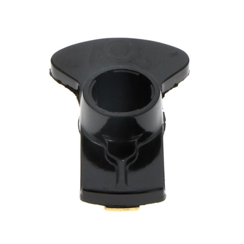 Standard Ignition AL-85 Distributor Rotor