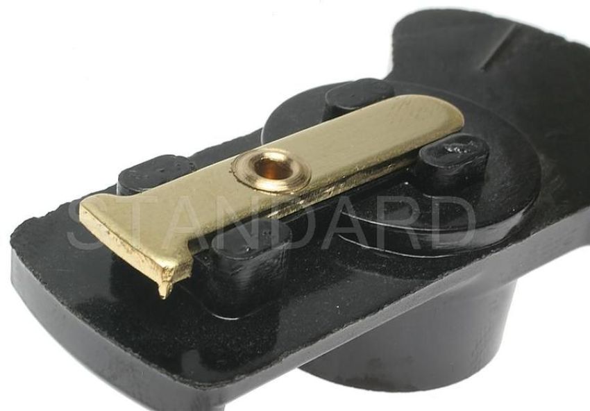 Standard Ignition AL-85 Distributor Rotor