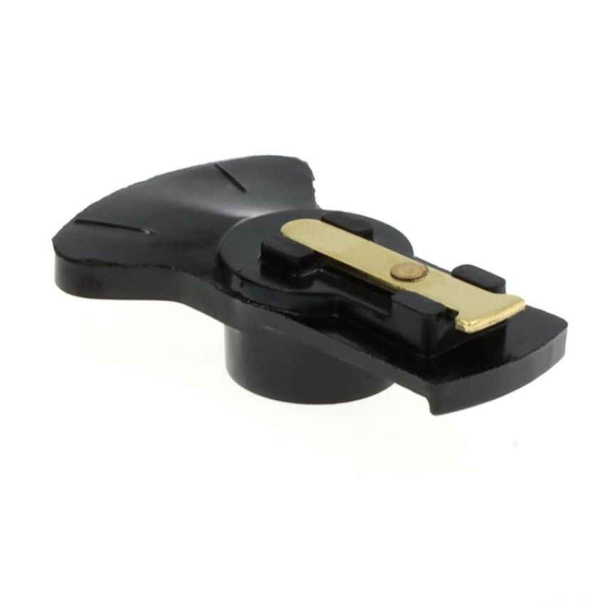 Standard Ignition AL-85 Distributor Rotor