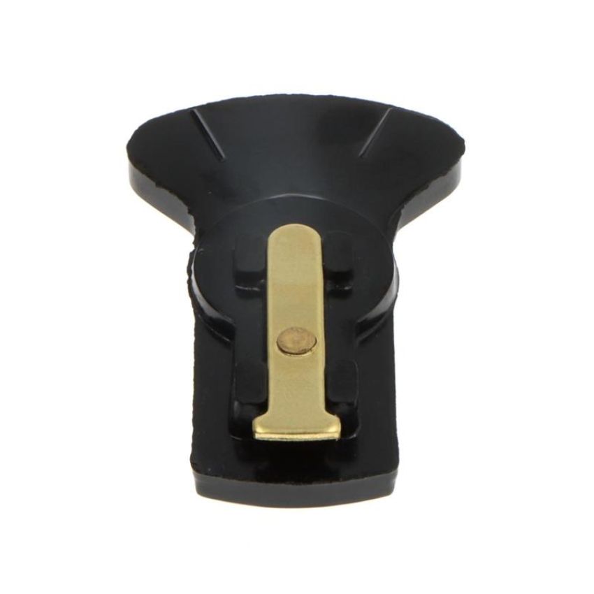 Standard Ignition AL-85 Distributor Rotor