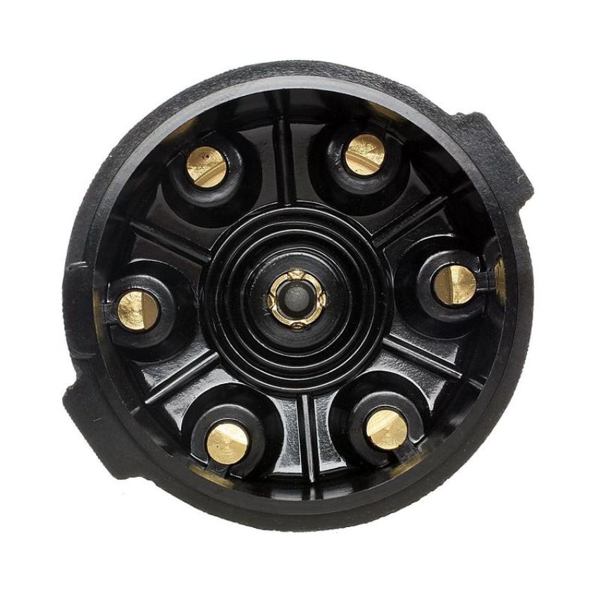 Standard Ignition AL-92 Distributor Cap