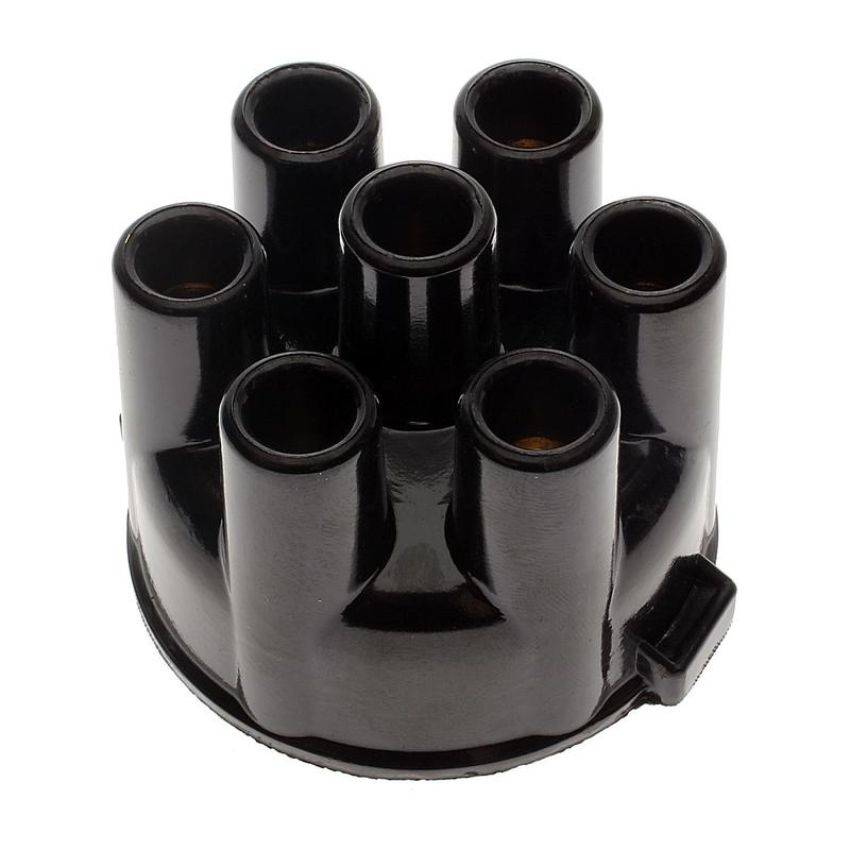 Standard Ignition AL-92 Distributor Cap