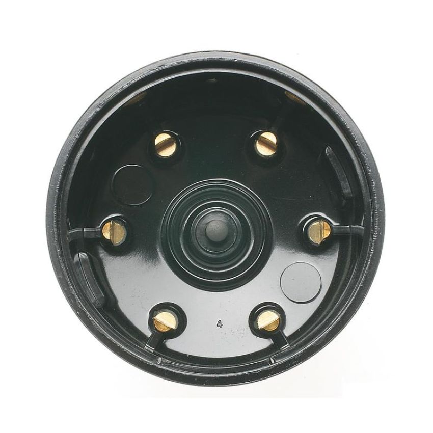 Standard Ignition AL-96 Distributor Cap
