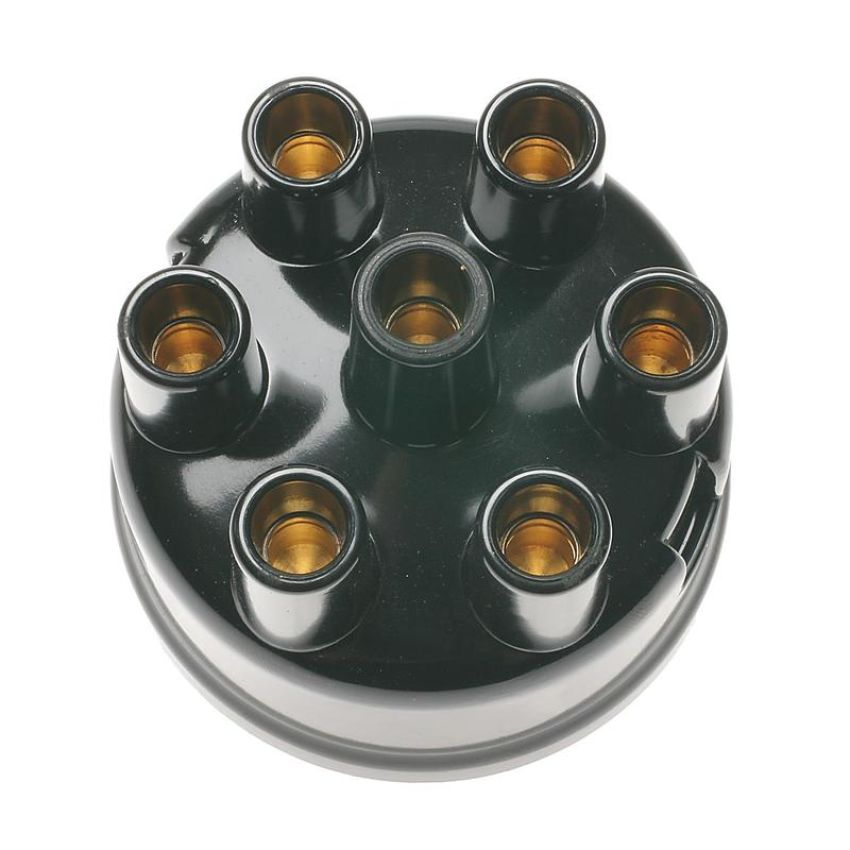 Standard Ignition AL-96 Distributor Cap