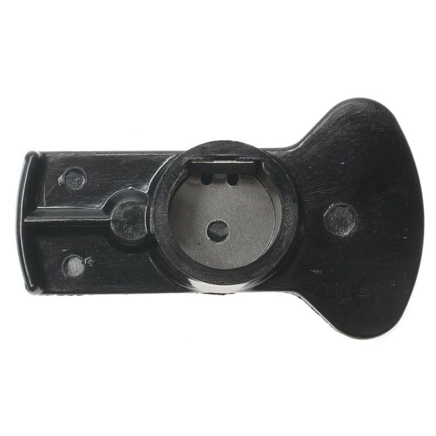 Standard Ignition AL-98 Distributor Rotor