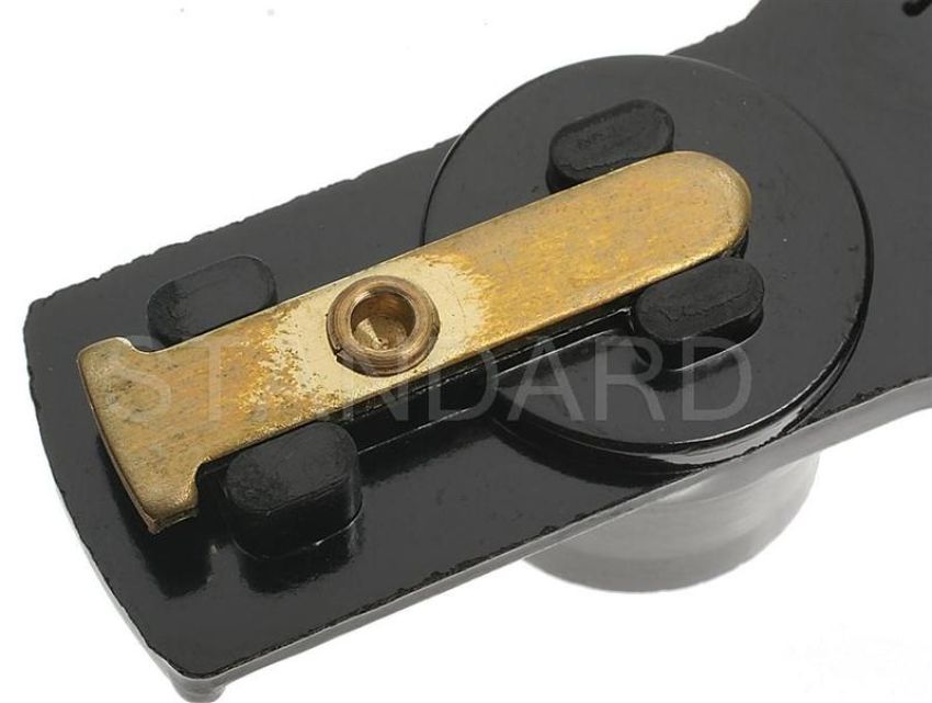 Standard Ignition AL-98 Distributor Rotor