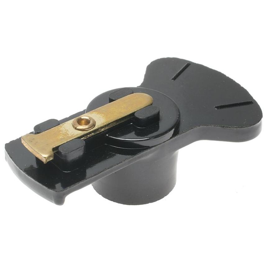 Standard Ignition AL-98 Distributor Rotor