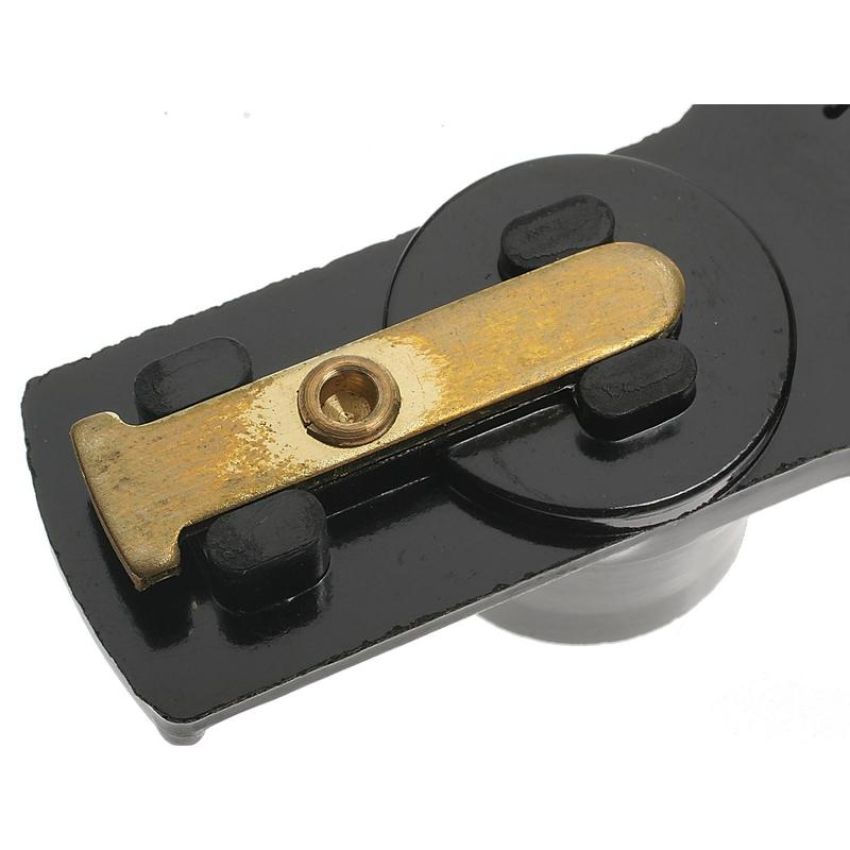 Standard Ignition AL-98 Distributor Rotor