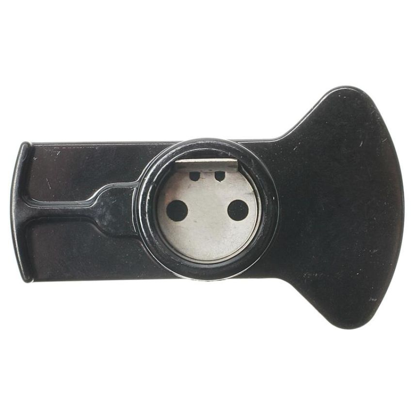 Standard Ignition AL-99 Distributor Rotor