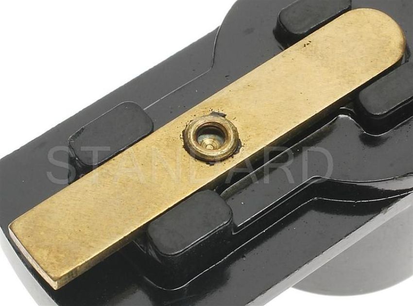 Standard Ignition AL-99 Distributor Rotor