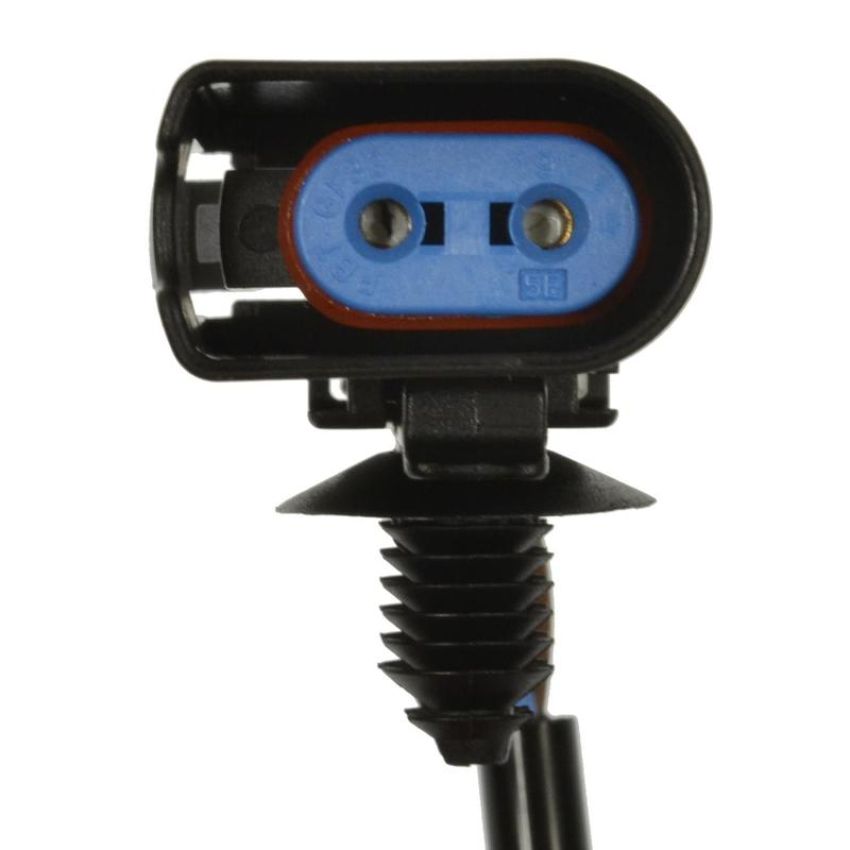 Standard Ignition ALH101 ABS Speed Sensor Wire Harness