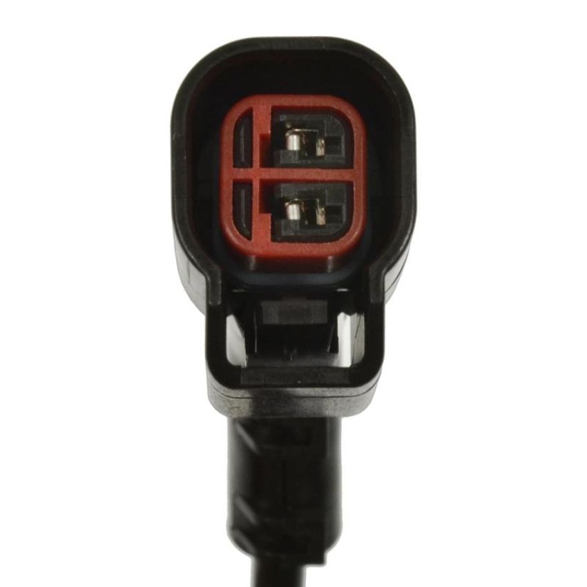 Standard Ignition ALH101 ABS Speed Sensor Wire Harness