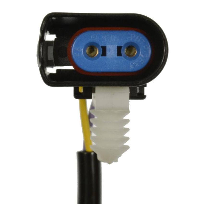 Standard Ignition ALH102 ABS Speed Sensor Wire Harness