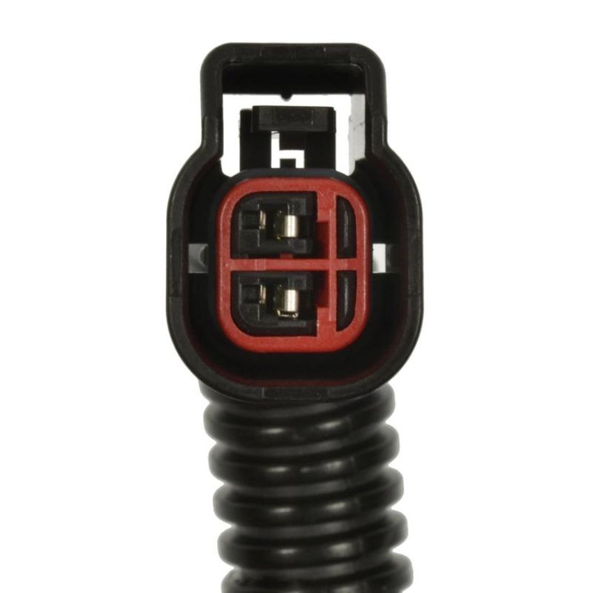 Standard Ignition ALH102 ABS Speed Sensor Wire Harness