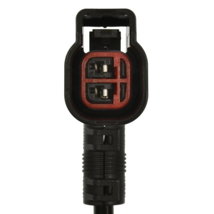 Standard Ignition ALH103 ABS Speed Sensor Wire Harness