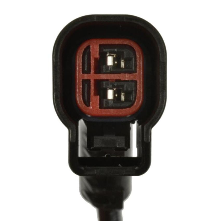 Standard Ignition ALH104 ABS Speed Sensor Wire Harness