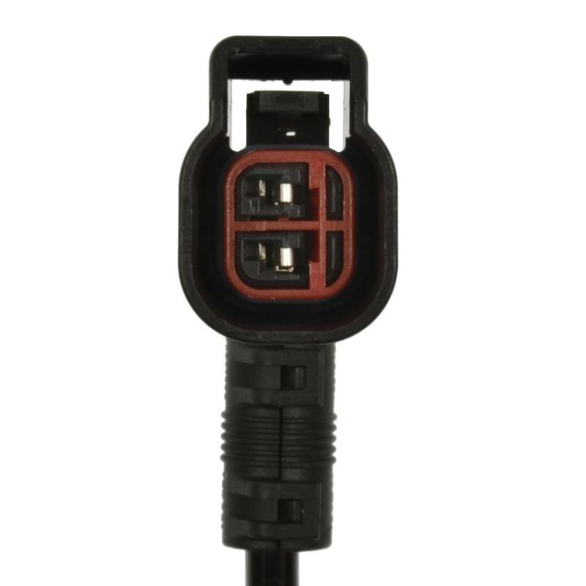 Standard Ignition ALH105 ABS Speed Sensor Wire Harness