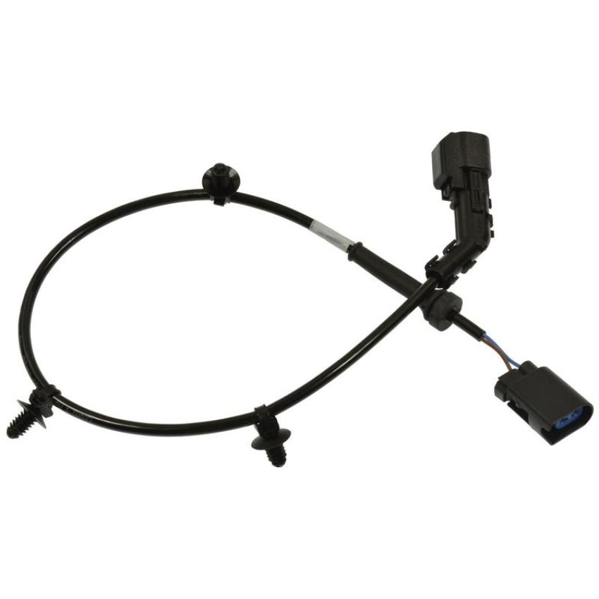 Standard Ignition ALH106 ABS Speed Sensor Wire Harness