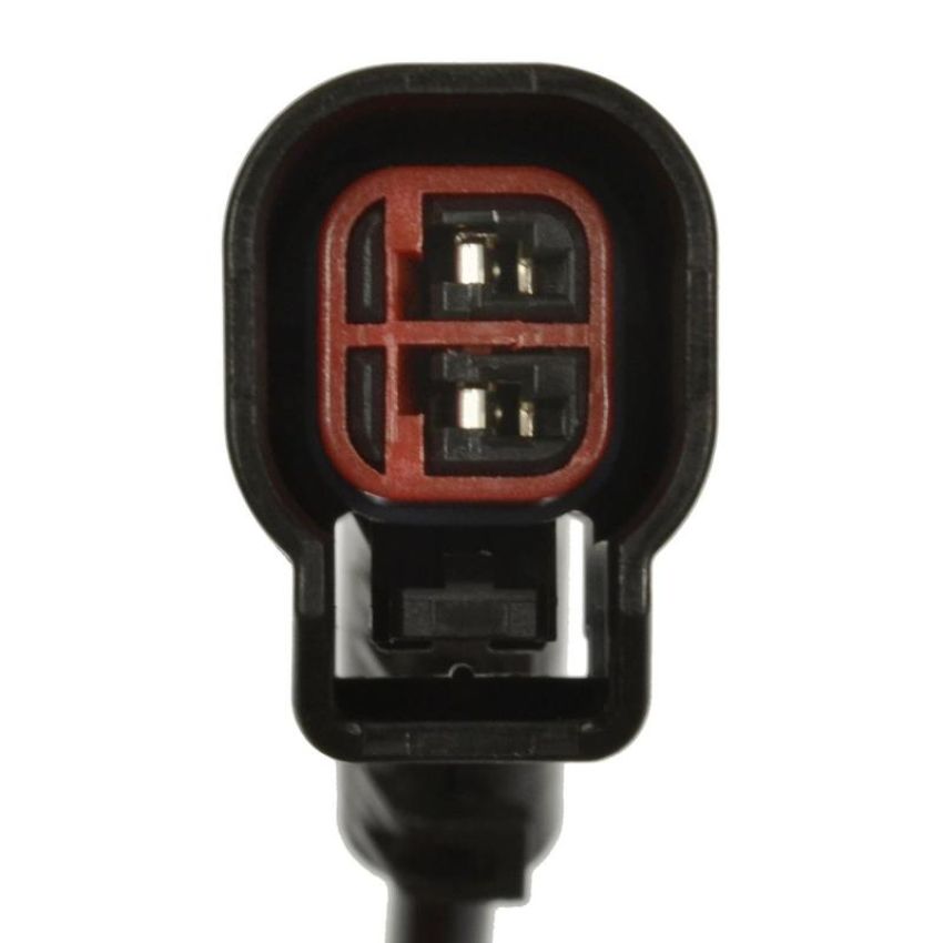 Standard Ignition ALH106 ABS Speed Sensor Wire Harness