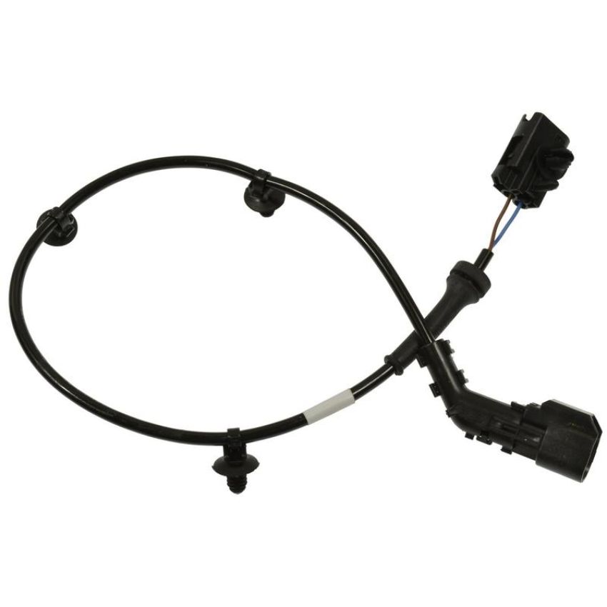 Standard Ignition ALH107 ABS Speed Sensor Wire Harness