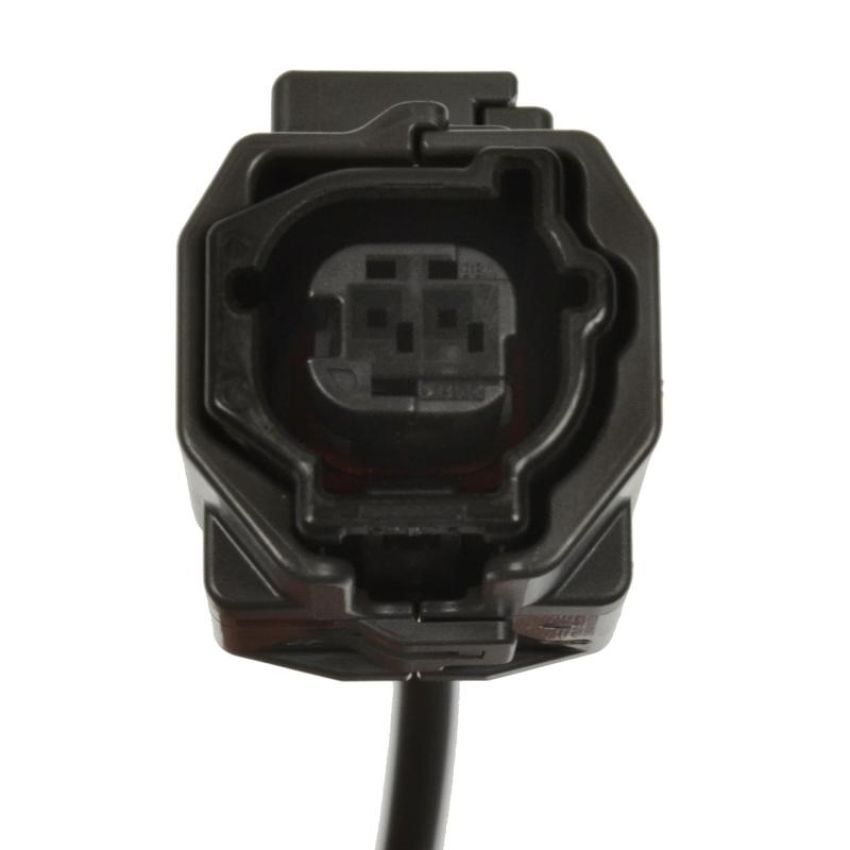 Standard Ignition ALH108 ABS Speed Sensor Wire Harness