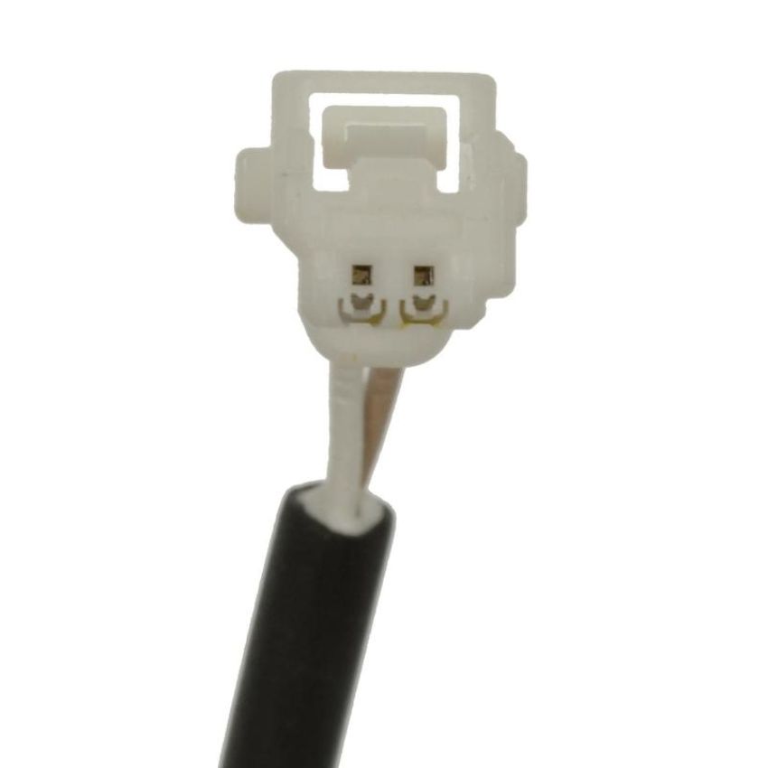 Standard Ignition ALH109 ABS Speed Sensor Wire Harness