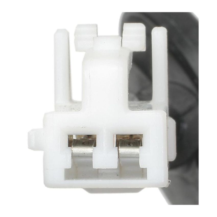 Standard Ignition ALH10 ABS Speed Sensor Wire Harness