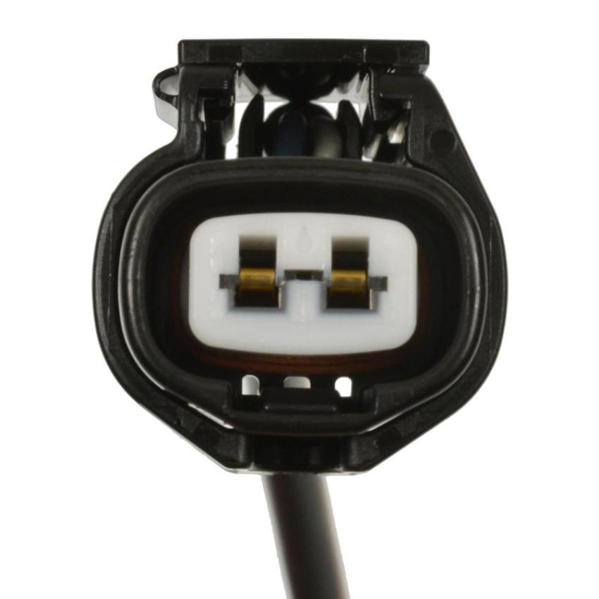 Standard Ignition ALH110 ABS Speed Sensor Wire Harness
