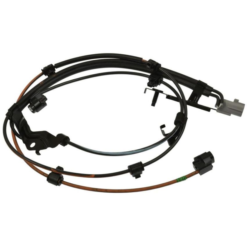 Standard Ignition ALH110 ABS Speed Sensor Wire Harness