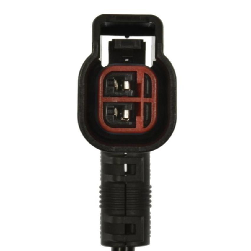 Standard Ignition ALH111 ABS Speed Sensor Wire Harness
