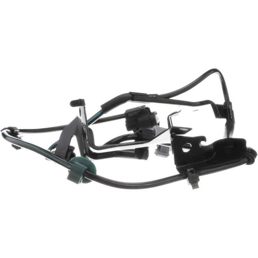 Standard Ignition ALH112 ABS Speed Sensor Wire Harness