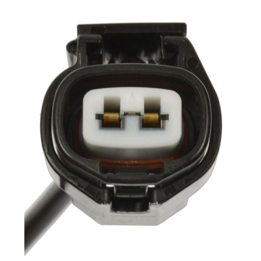 Standard Ignition ALH112 ABS Speed Sensor Wire Harness
