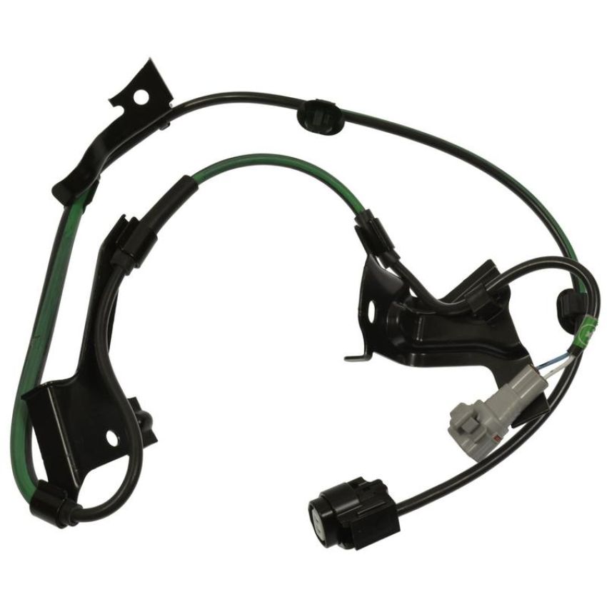 Standard Ignition ALH112 ABS Speed Sensor Wire Harness