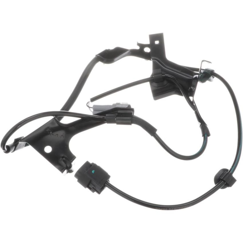 Standard Ignition ALH112 ABS Speed Sensor Wire Harness